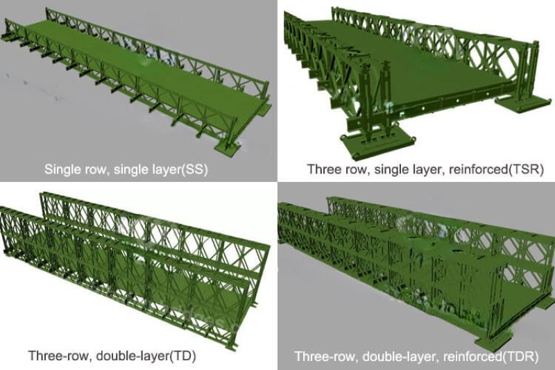 structure-classification-of-compact-200-bridge-3-Row-1-Layer-Reinforced-TSR-04