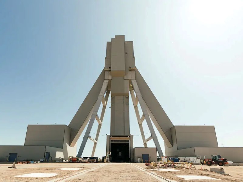 Jasnen Potash Sask Headframes and Rope Gallerries