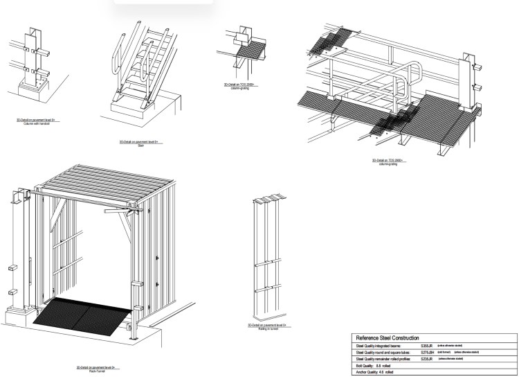 Reefer_Rack/REEFER_PASSAGES_FOR_SAFETY_TUNNELS_04