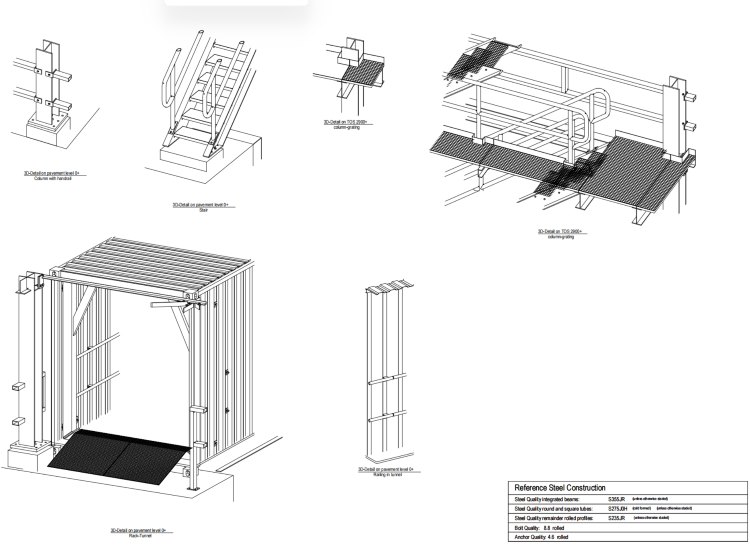 Reefer_Rack/REEFER_PASSAGES_FOR_SAFETY_TUNNELS_05