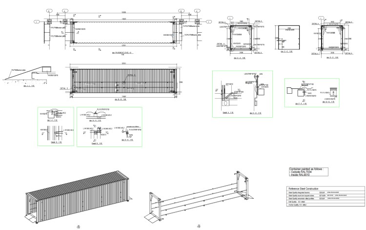 Reefer_Rack/REEFER_PASSAGES_FOR_SAFETY_TUNNELS_06