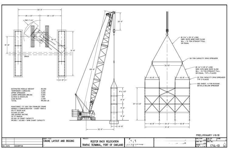 Steel_Reefer_Rack_Relocation_3_reefer_Rack-3