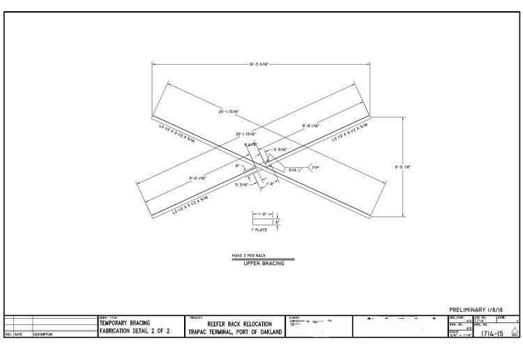 Steel_Reefer_Rack_Relocation_5_reeferRack-5