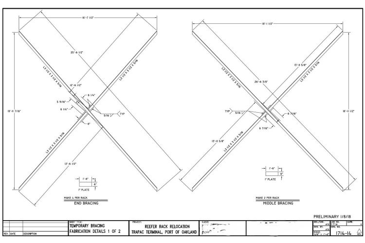 Steel_Reefer_Rack_Relocation_8_reeferRack-9