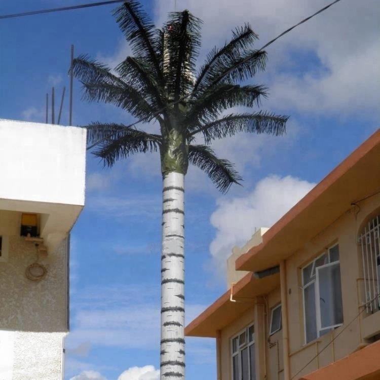 Camouflage_Coconut_Wifi_Tower_01