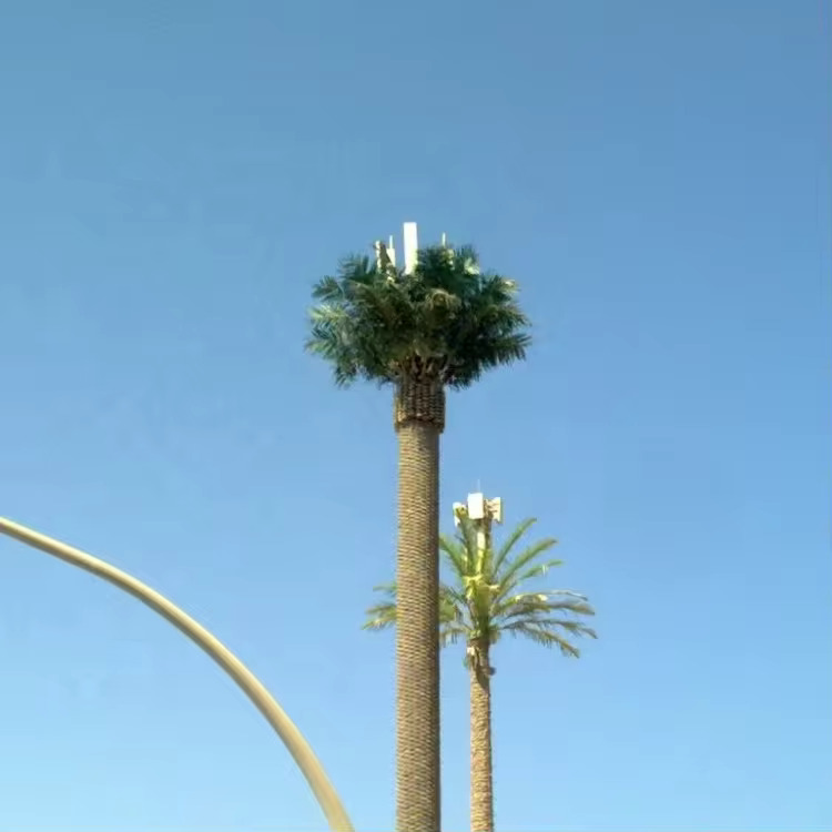 Camouflaged_Stealth_Tree_Tower_2