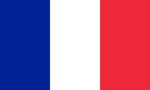 Guyed Towers and Guyed Masts:France Flag