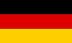 Guyed Towers and Guyed Masts:Germany Flag