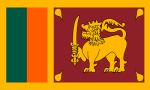 Guyed Towers and Guyed Masts:Sri Lanka Flag