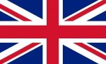 Guyed Towers and Guyed Masts:United Kingdom Flag