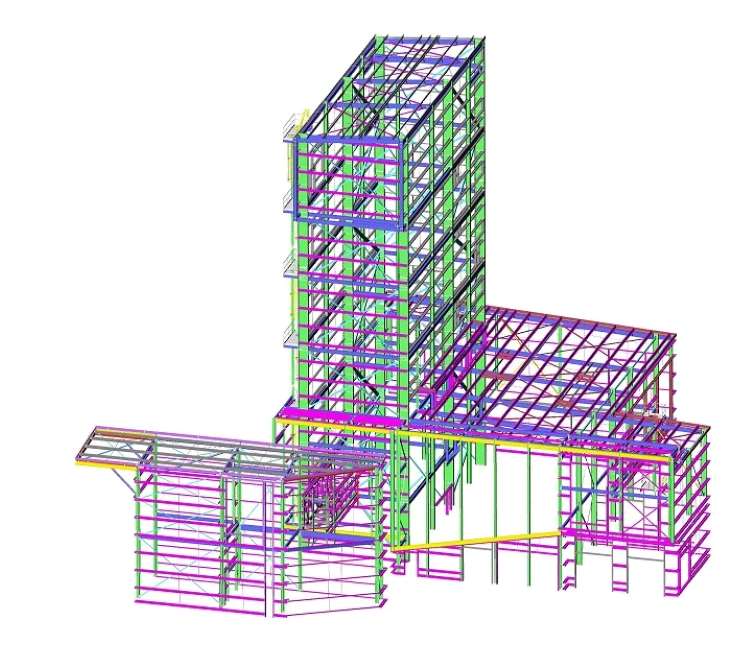 Prefabricated_Steel_Buildings_Pre-engineered_Buildings_01