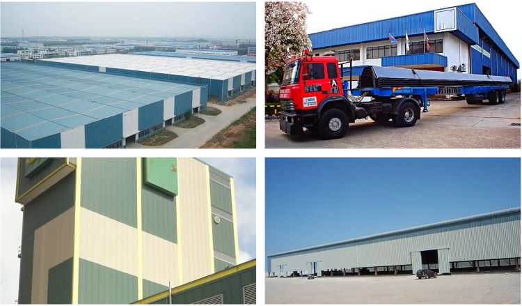 Prefabricated_Steel_Buildings_Pre-engineered_Buildings_02