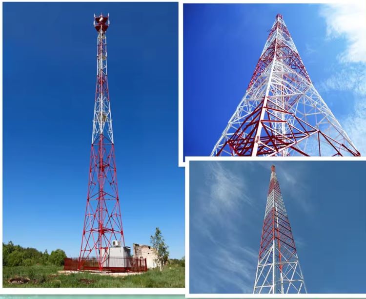 Radio_Wifi_Antenna_Lattice_Telecommunication_Tower_01