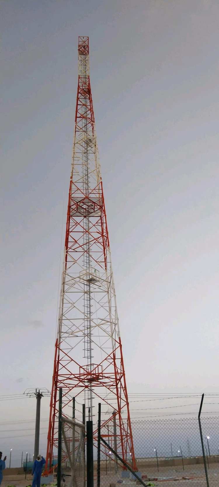 Steel_Lattice_Tower_2