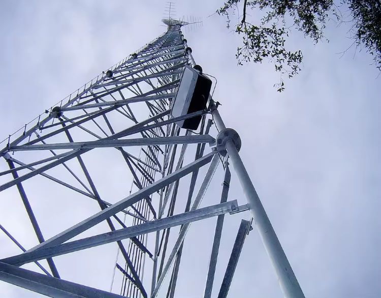 Steel_Lattice_Tower_3