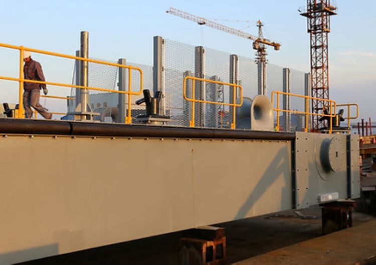 Steel_Tug_Harbour_Pontoon_Port_Hedland_Australia_06  Pontoon Completed 1