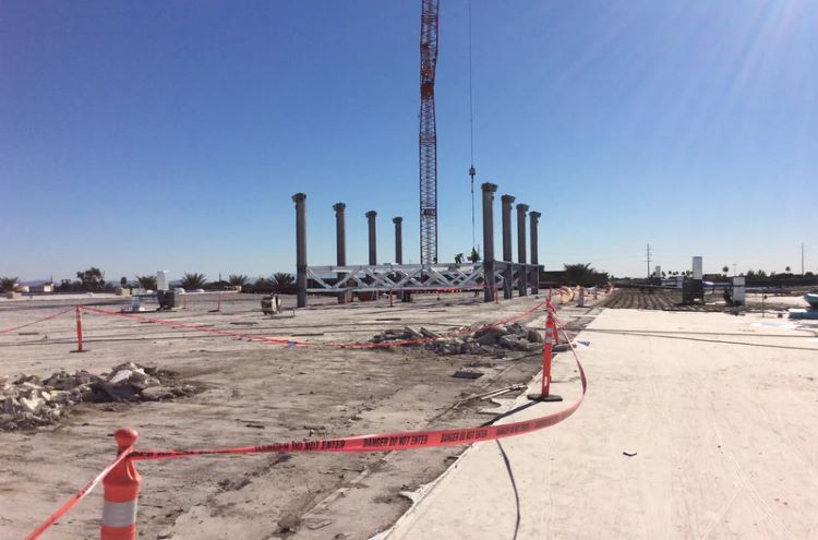 ALIGNED_DATA_CENTER_PLANT_STEEL_FRAMEWORKS_ARIZONA_USA_012