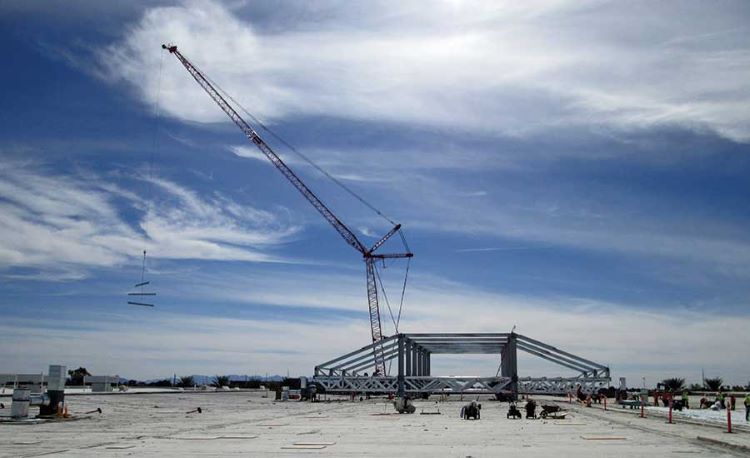 ALIGNED_DATA_CENTER_PLANT_STEEL_FRAMEWORKS_ARIZONA_USA_09_aligned-energy