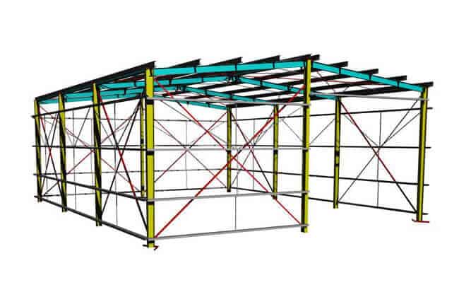 15x12m_Storage_Building_2_15x12m-Storage-Building2