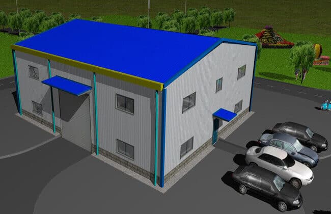 Metal_Structure_Warehouse_Buildings_6_steel-structure-warehouses-in-PNG