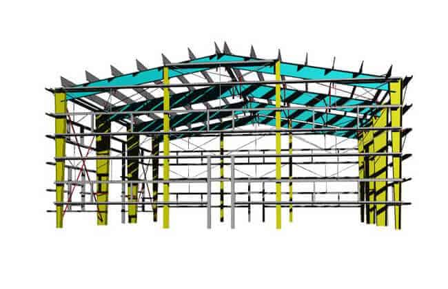 18x15m_Garage_Building_3_18x15m-Garage-Building4