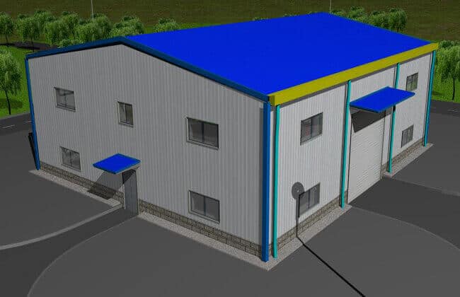 18x15m_Garage_Building_4_18x15m-Garage-Building2