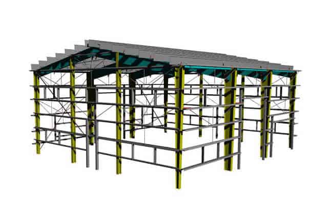 18x15m_Garage_Building_5_18x15m-Garage-Building3