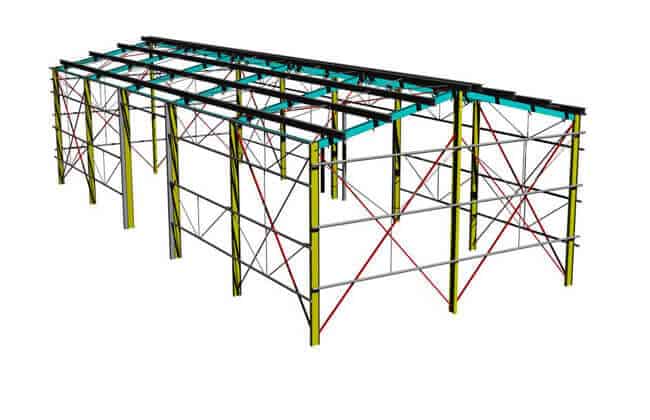 25x10m_Shed_Building_2_25x10m-Shed-Building3