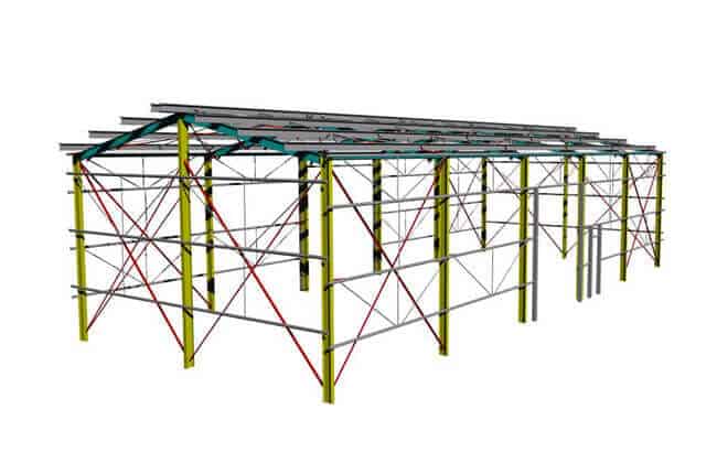 25x10m_Shed_Building_3_25x10m-Shed-Building2