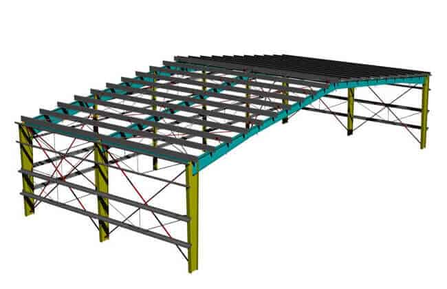 30x14m_Grain_Storage_2_30x14m-Grain-Storage2