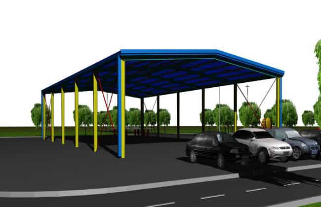 30x15m_Carport_Building_1_30x15m-Carport-Building1