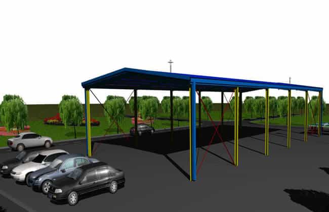 30x15m_Carport_Building_2_30x15m-Carport-Building2