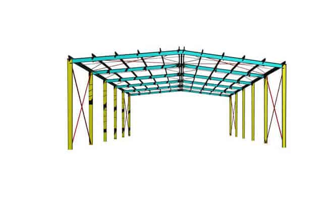 30x15m_Carport_Building_3_30x15m-Carport-Building