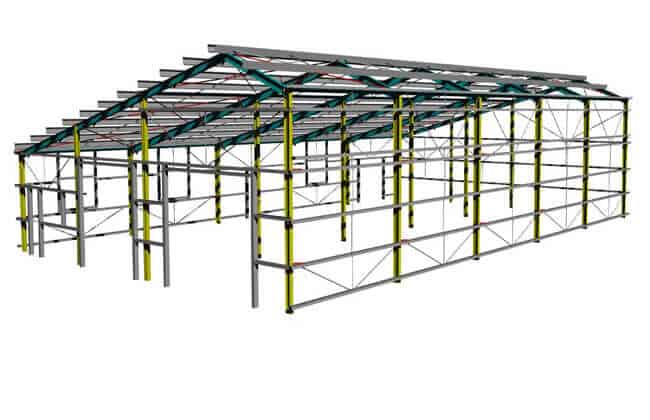 30x18m_Warehouse_Building_2_30x18m-Warehouse-Building1