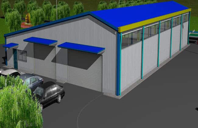 30x18m_Warehouse_Building_3_30x18m-Warehouse-Building2