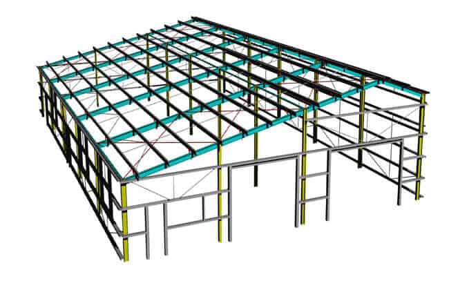 30x18m_Warehouse_Building_4_30x18m-Warehouse-Building