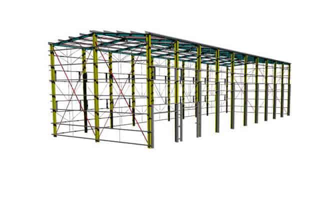 40x12m_Garage_Building_2_40x12m-Garage-Building1