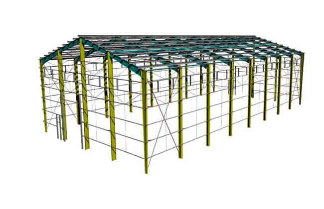 48x25m_Steel_Warehouse_2_48x25m-Steel-Warehouse