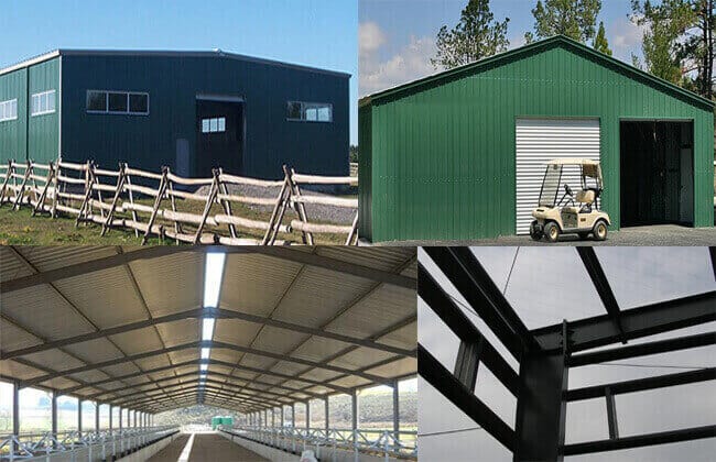 Agricultural_Steel_Building_1_Agricultural-Steel-Building8"