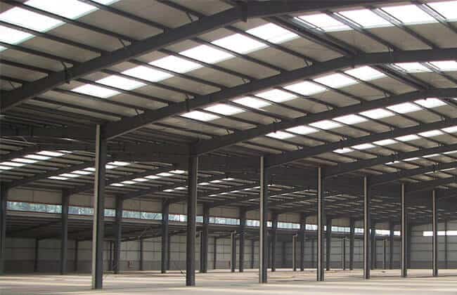 Agricultural_Steel_Building_2_Agricultural-Steel-Building18