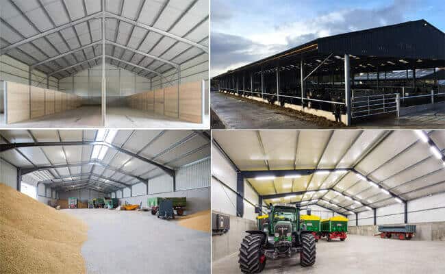 Agricultural_Steel_Building_3_steel-agricultural-buildings-1