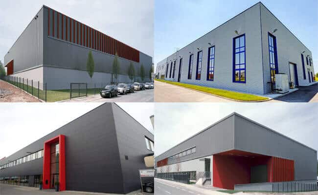 Commercial_Steel_Building_1_Commercial-steel-building-1