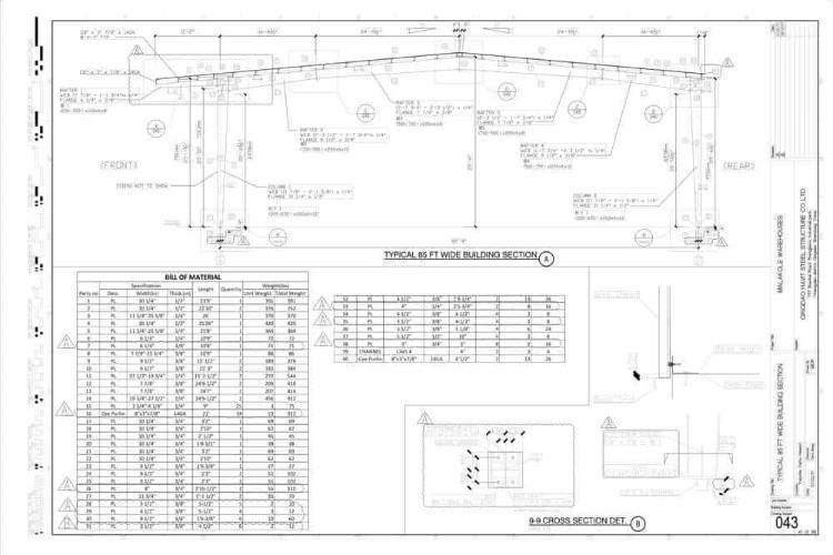 Design_of_American_Metal_Buildings_1_Design-of-American-Metal-Buildings