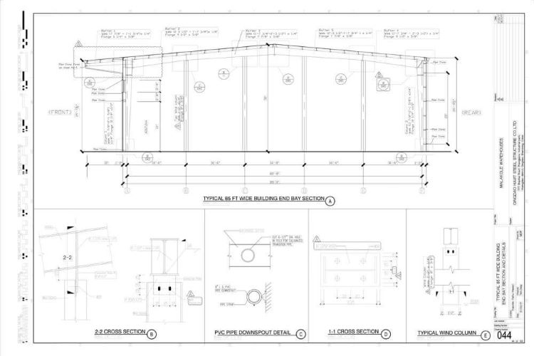 Design_of_American_Metal_Buildings_2_Design-of-American-Metal-Buildings1