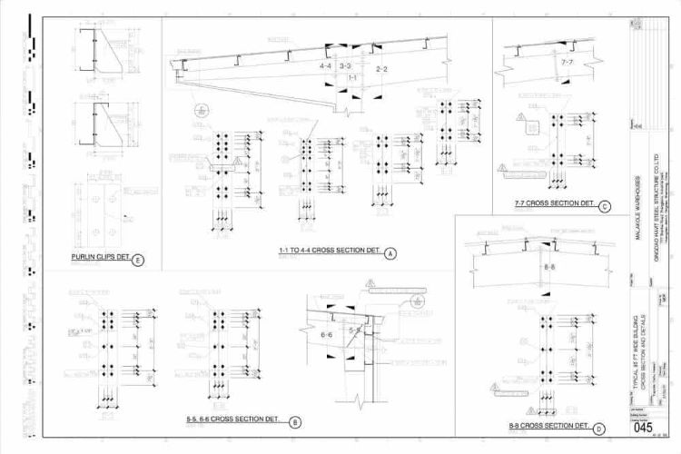 Design_of_American_Metal_Buildings_3_Design-of-American-Metal-Buildings2