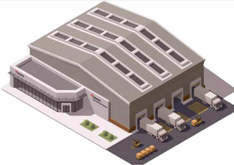 Detail_for_Warehouse_Building_Design_2_warehouse-building-design