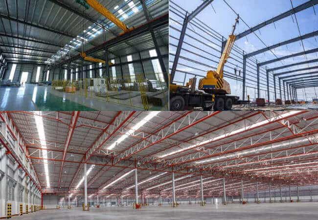 Detail_for_Warehouse_Building_Design_4_steel-structure-warehouse