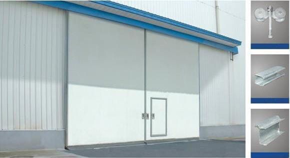 Detail_for_Warehouse_Building_Design_5_Warehouse-Door