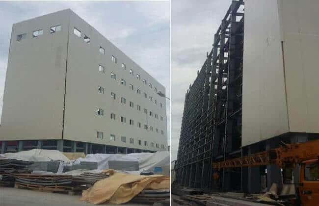 Feed_Mill_Steel_Building_In_Tanzania_1_Mill-Steel-Building-In-Tanzania1-1