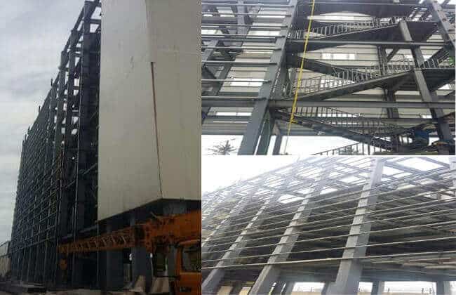 Feed_Mill_Steel_Building_In_Tanzania_2_Mill-Steel-Building-In-Tanzania-1-1